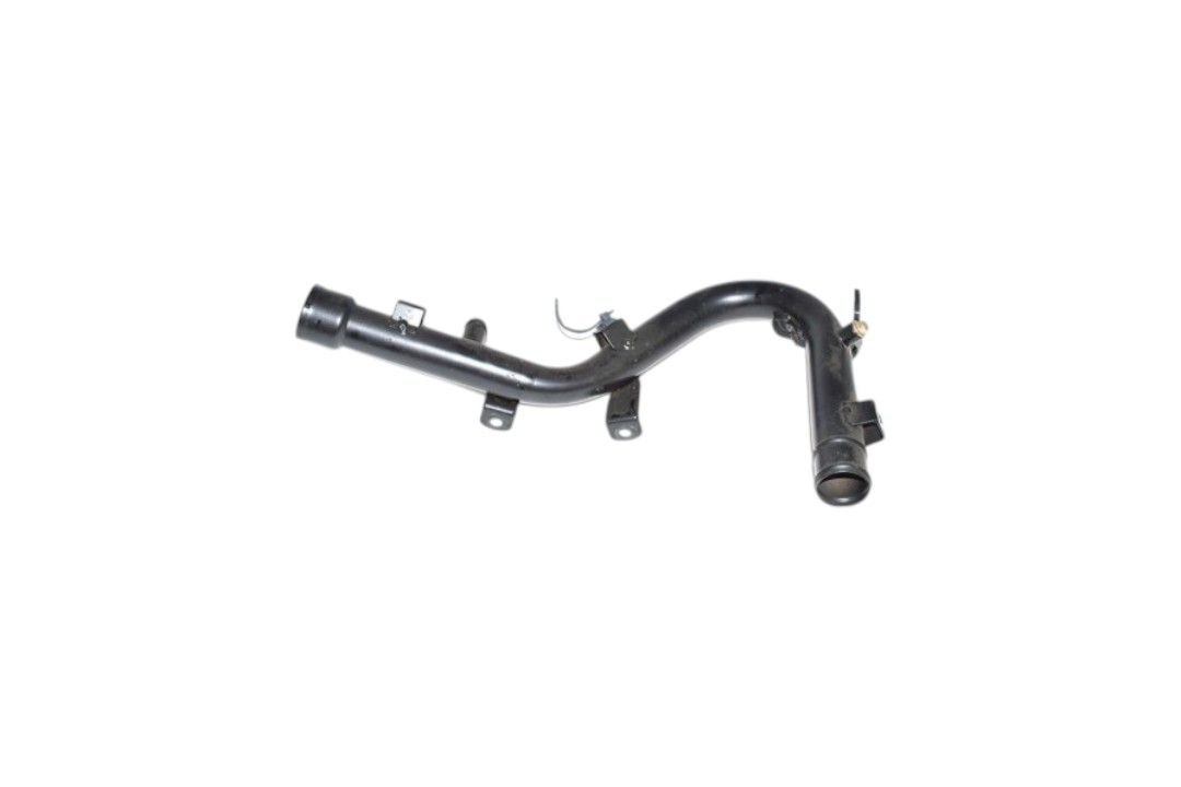 TERMOSTAT RADYATÖR ARA BORU 1.8 FREELANDER 